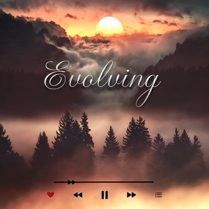Evolving