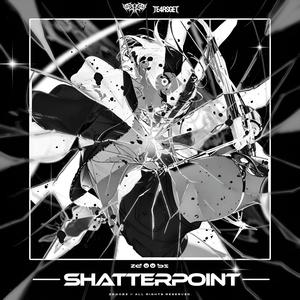 SHATTERPOINT
