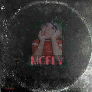 Mcfly