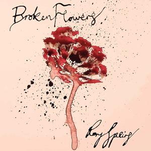 Beautiful Fools