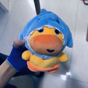 爱过的人像旧诗