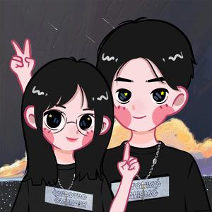 L2U（prod by xvibe)