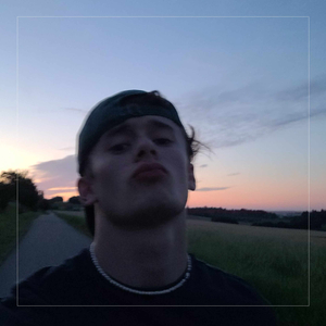 I Am Not Here to Making Friends