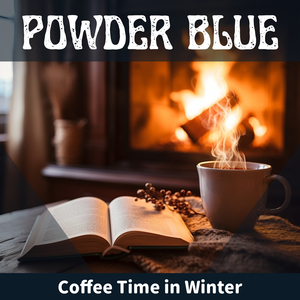 Ensemble De Jazz (Key Bb Ver.)