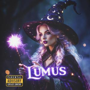 Lumus