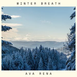 Winter Breath