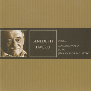 Onomastico (Cumpleanos feliz)