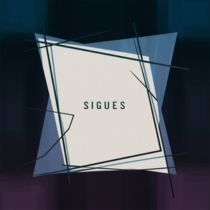 Sigues