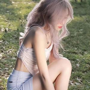 灰姑娘DJ（DJ-VINA remix）