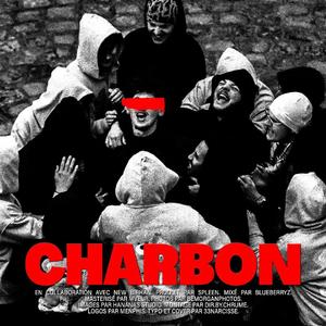 CHARBON