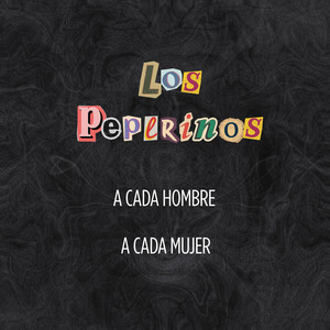 A cada hombre, a cada mujer