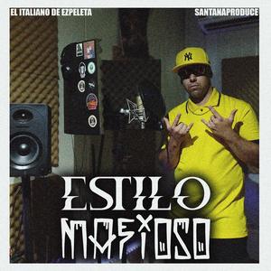 ESTILO MAFIOSO