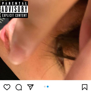 滔滔江水 （Prod.Fai）