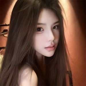 麻将又胡了（DJ纯享版）