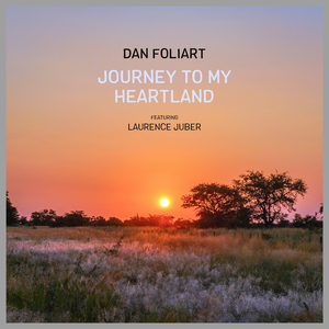 Kristofor’s Song (A Known Soldier)