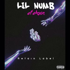 Lil Numb (feat. Flickxr)
