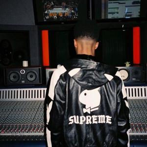 【FREE】“Fly in the Trap Sky" trap beat