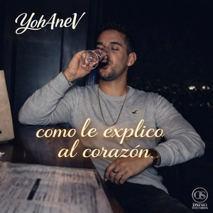 Como le explico al corazón