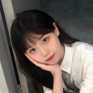 开始懂了(抖音版)