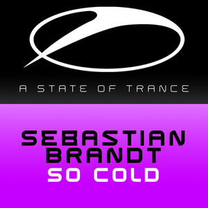 So Cold (Original Mix)