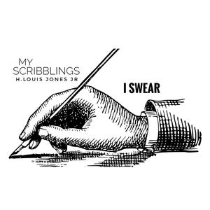 I Swear