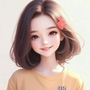 盛夏的果实1751384036719-1