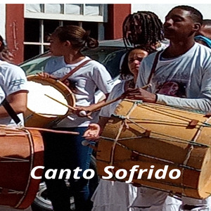 Canto Sofrido