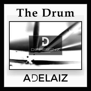 The Drum (Dainskin Extended Mix)