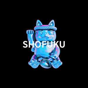 Shofuku