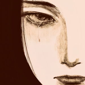 这辈子我们还可不可以在一起