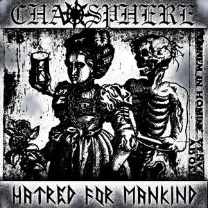 Hollow Chamber of Broken Cognition