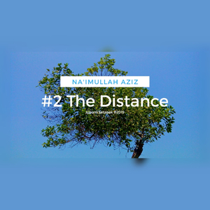 The Distance