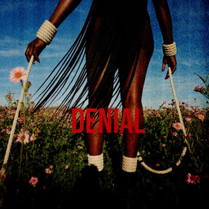 Denial