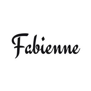 Fabienne