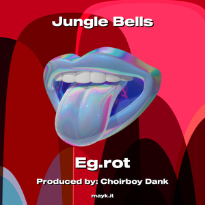 Jungle Bells
