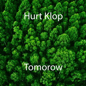 Tomorow (Slow + Reverb)