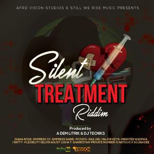 Minister Wadiwa _ My way