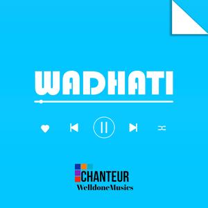 Wadhati