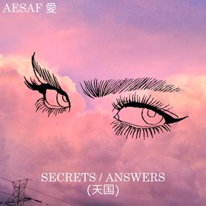 Secrets/Answers