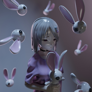 Теряю контроль