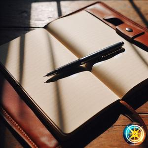 Τελευταία Γραμμή