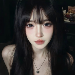 爱旧爱（爱你爱的太深）