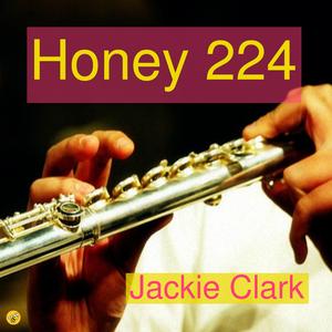 Honey 224
