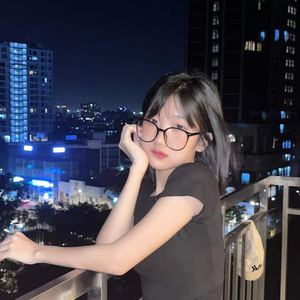 ကြယ်ကလေးရဲ့ပုံပြင်