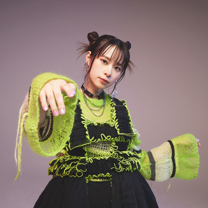 常識外れヒューマン