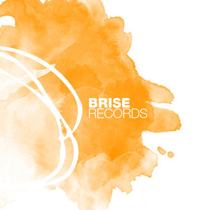 Jack My City (Original Mix)