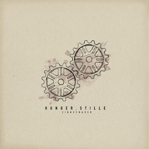 Hunger ist ein einsames Gefühl