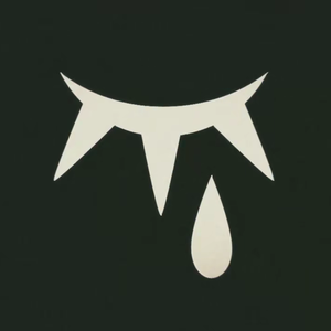 伤潮溺亡（かなしみのなみにおぼれる）