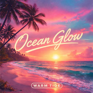 Ocean Glow