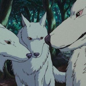 Fall Away! (feat. jaydes & evvls)